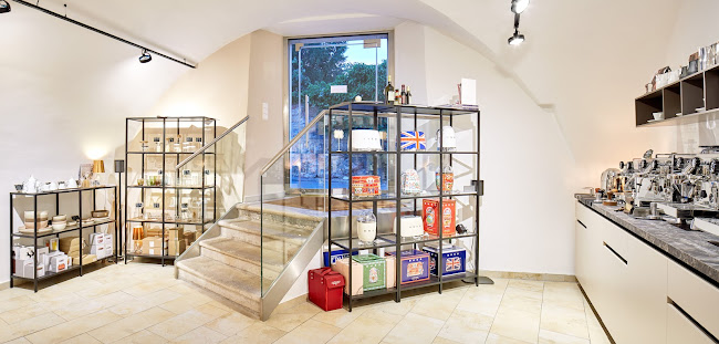 Der kleine Italiener Kaffee & Espressomaschinen - Perchtoldsdorf