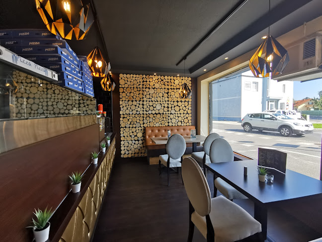 Bulut Pizzeria & Kebap Haus - Seiersberg