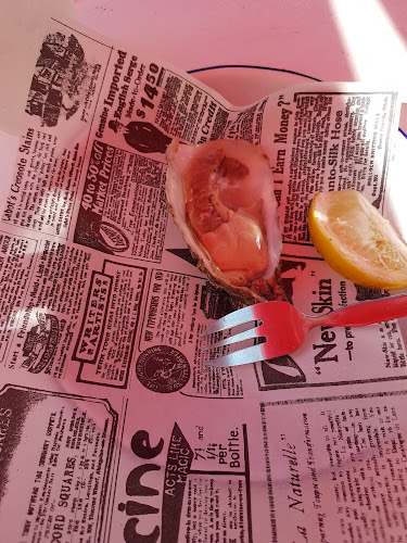 Radlrast (Greek Food) - Gastronomie und Hotellerie