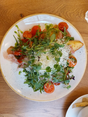 Burggasse 52-54, 1070 Wien