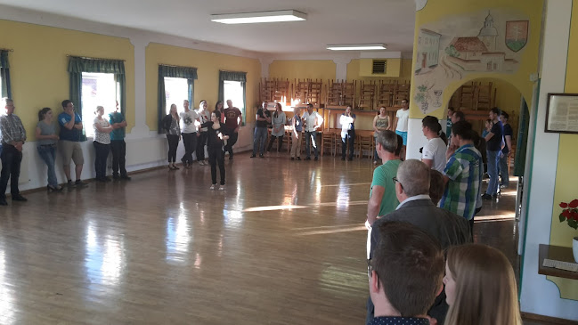 St. Johann 101, 3352 St. Johann in Engstetten