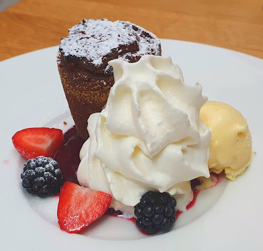 Kaiserin Elisabethstr. 11, 2340 Mödling