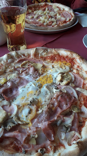 Comentarii opinii despre Ristorante Pierino