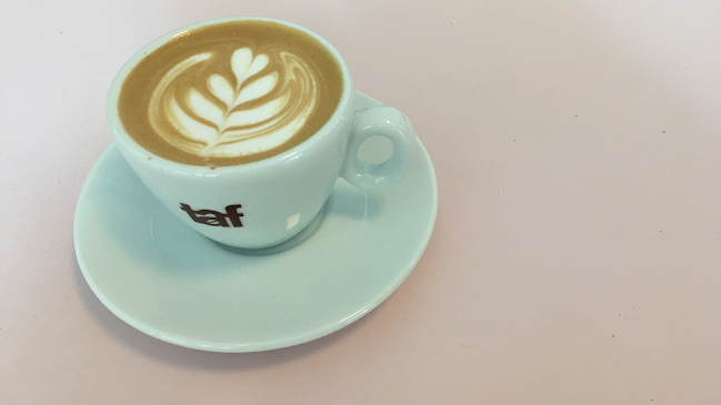 Opinii despre Brass Monkey în Wien - Gastronomie und Hotellerie