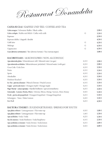 Sechshauser Gürtel 7, 1150 Wien