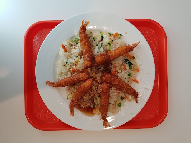 Comentarii opinii despre Manga