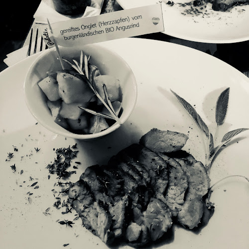 Landstraße Ecke, Erdbergstraße 1, 1030 Wien