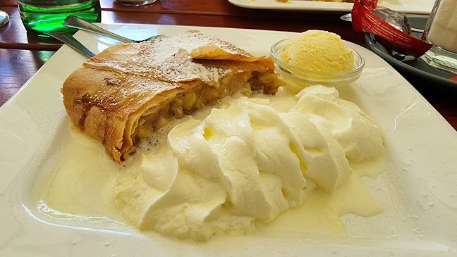 Comentarii opinii despre Zum Zirkelwirt