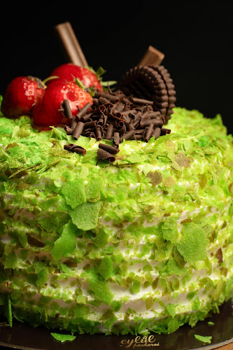 Frauenstiftgasse 7, 1210 Wien