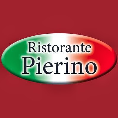 Ristorante Pierino - Gastronomie und Hotellerie