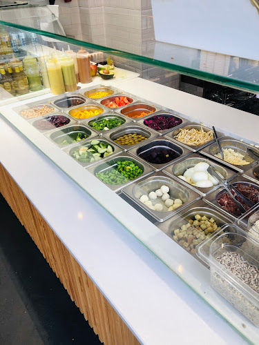 Biberstraße 11, 1010 Wien