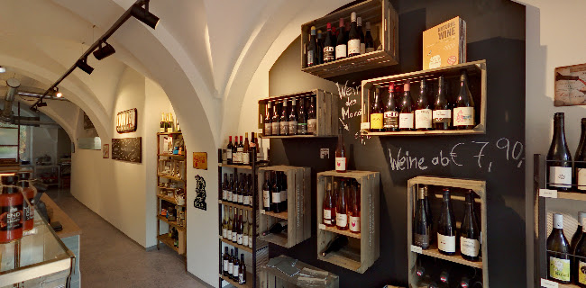 Der Ruzicka - Gastronomie und Hotellerie