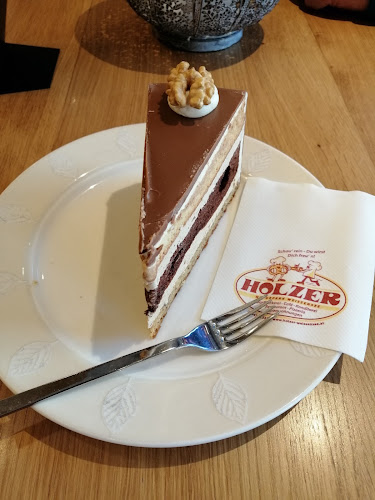 Gatschach 30, 9762 Gatschach