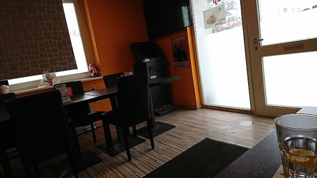 Genusseck'al - Attnang-Puchheim