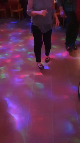 Opinii despre Tanzcafé Krone în Bad Tatzmannsdorf - Gastronomie und Hotellerie