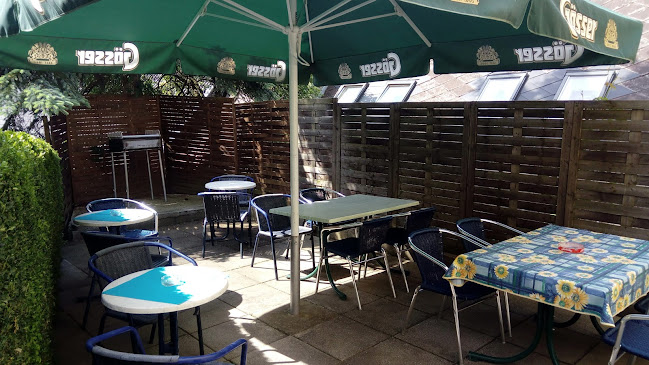 Kirchenwirt St. Michael - Essen auf Vorbestellung - Gastronomie und Hotellerie