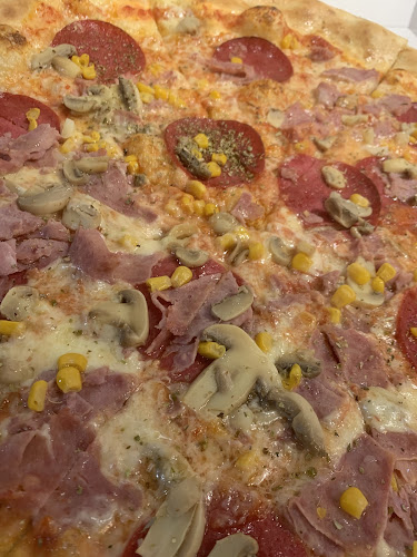 Comentarii opinii despre Le Döner