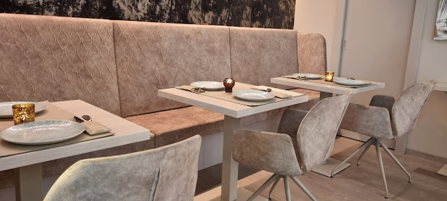 Comentarii opinii despre MarktSpiel Krems