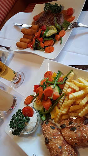 Wirlsdorfer Str. 19, 9871 Seeboden