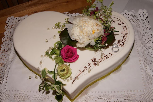 Opinii despre Bernhard Feichtenschlager în Mattighofen - Gastronomie und Hotellerie