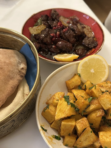 Johannesgasse 27, 1010 Wien