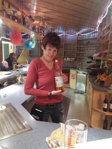 Seenstraße 23, 9125 Wasserhofen