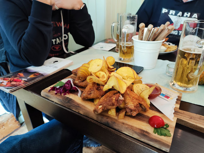 Hadikgasse 40, 1140 Wien