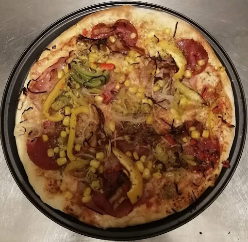 Dorfwirt Bräu Manuela und Christian Santner - Ramingstein