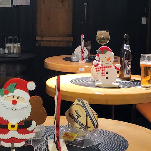 Comentarii opinii despre Pub Schönbrunn