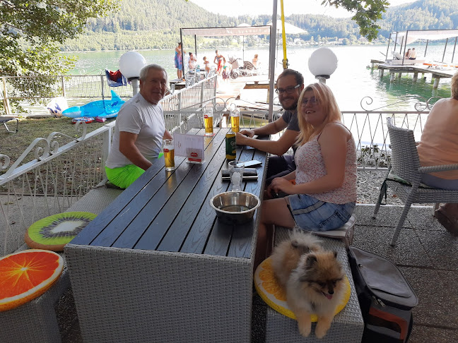 a. See VII 7, 9122 Klopein