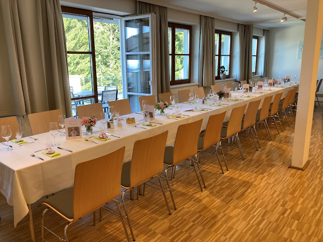 Stefansplatzerl - Gastronomie und Hotellerie