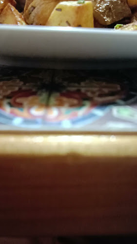 Opinii despre Old Lemon Tree în Klagenfurt am Wörthersee - Gastronomie und Hotellerie