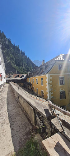 Knappenhäusl - Absam