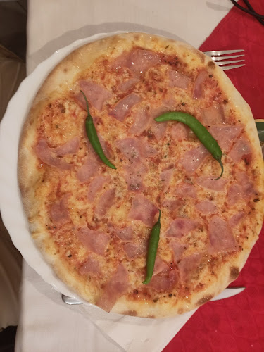 Rathausstraße 11, 1010 Wien