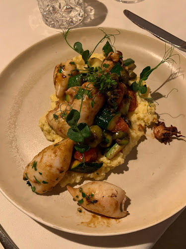 Am Föhrenwald 17, 9201 Krumpendorf am Wörthersee