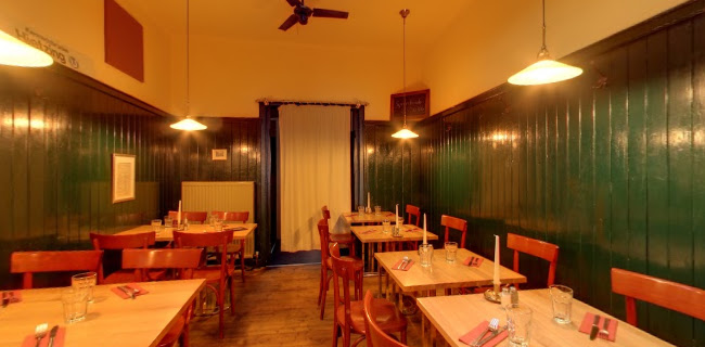 Comentarii opinii despre Alt Wiener Gaststätte Beim Czaak