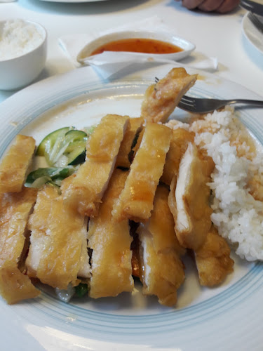 Opinii despre Kekko Sushi bar în Wien - Gastronomie und Hotellerie