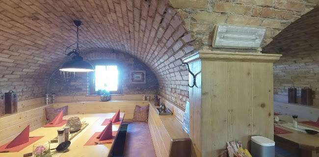 Klosterkeller Mehrerau