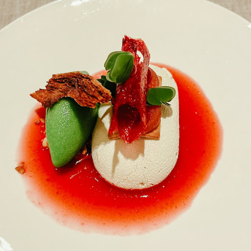 Am Ratschen 5, 7474 Deutsch Schützen