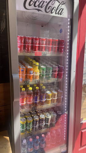 Vienna Sausage - Gastronomie und Hotellerie