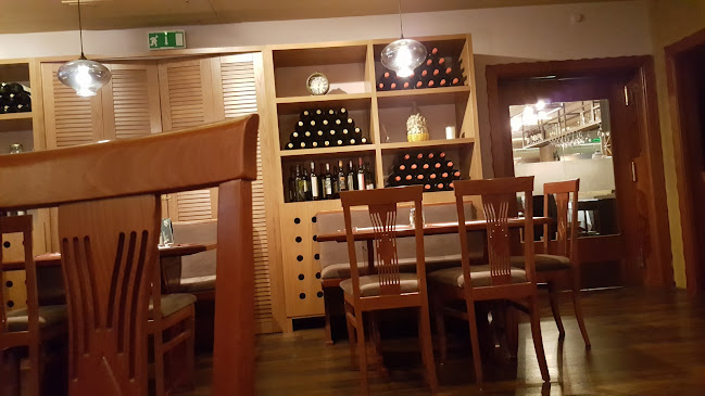 Innrain 13, 6020 Innsbruck