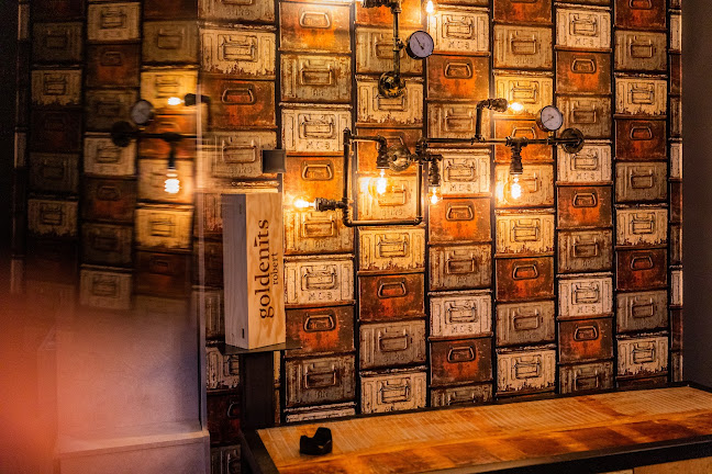 Weißenbachgasse 17, 6410 Telfs