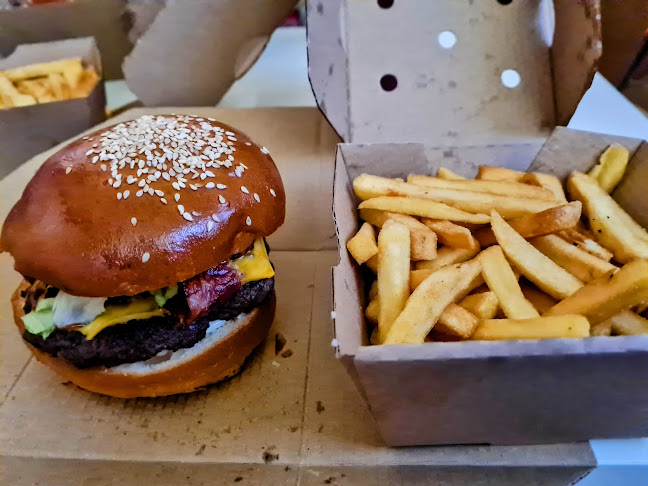 Shiraz(Billroth 18) - Wien