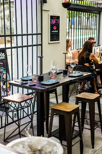 Hartiggasse 4, 8010 Graz