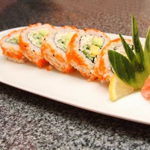 Karolingerstraße 1, 5020 Salzburg