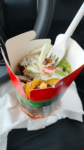 Wr, Wr. Str. 3a, 2326 Maria Lanzendorf