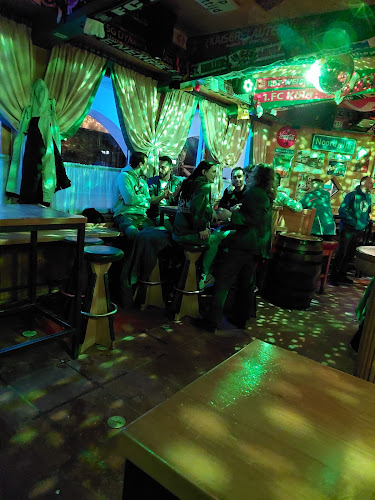 Comentarii opinii despre George Pub