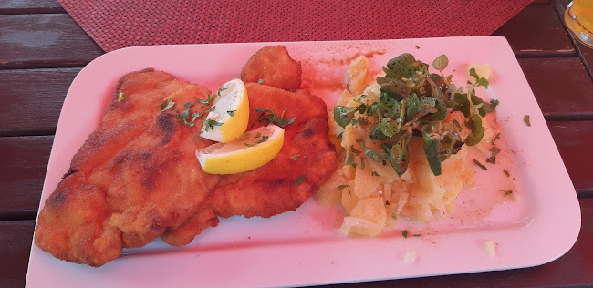 Hauptpl. 3, 4540 Bad Hall