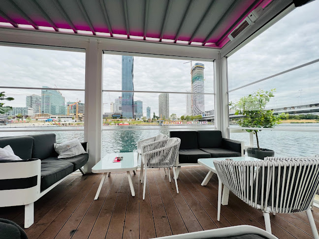 Comentarii opinii despre Sansibar