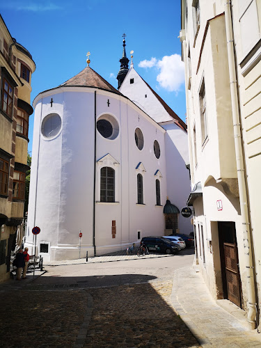 Comentarii opinii despre Veit Bar Drinx & Snax